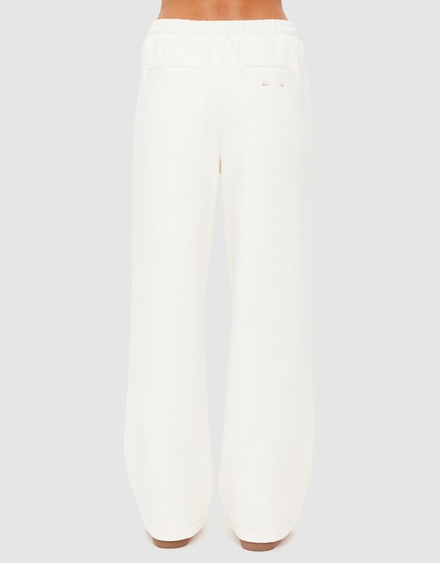 The Upside - Arkana Estelle Barrel Pants