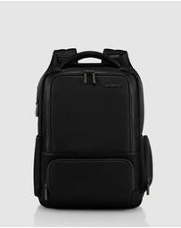 Samsonite - Holborn Backpack