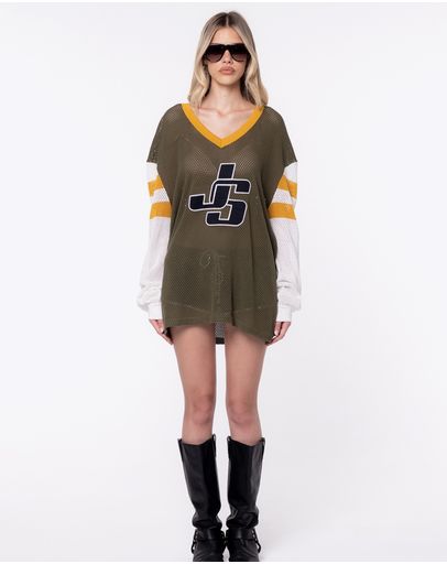Olive