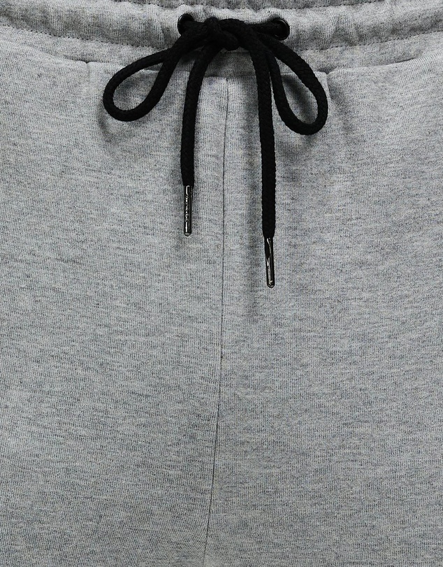 WNDRR - Hoxton V2 Tech Trackpants