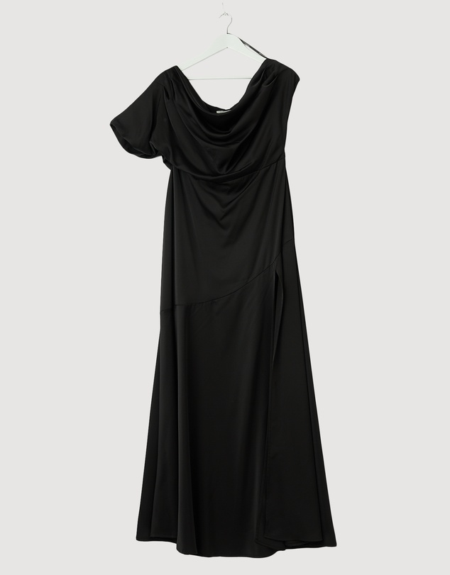 Revibe - Repaired CHANCERY Nectar Dress - AU 16