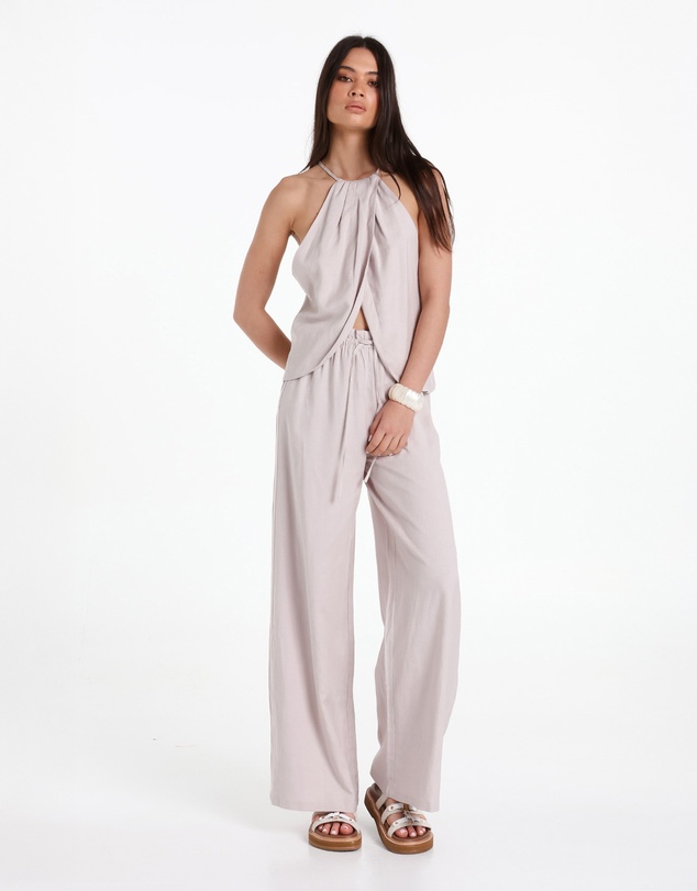 Lost in Lunar  - Florence Pants