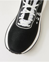 CRAFT - Pacer 2 W C3