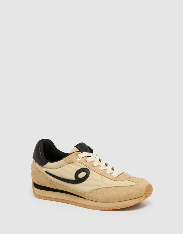 Nine West - Fivo
