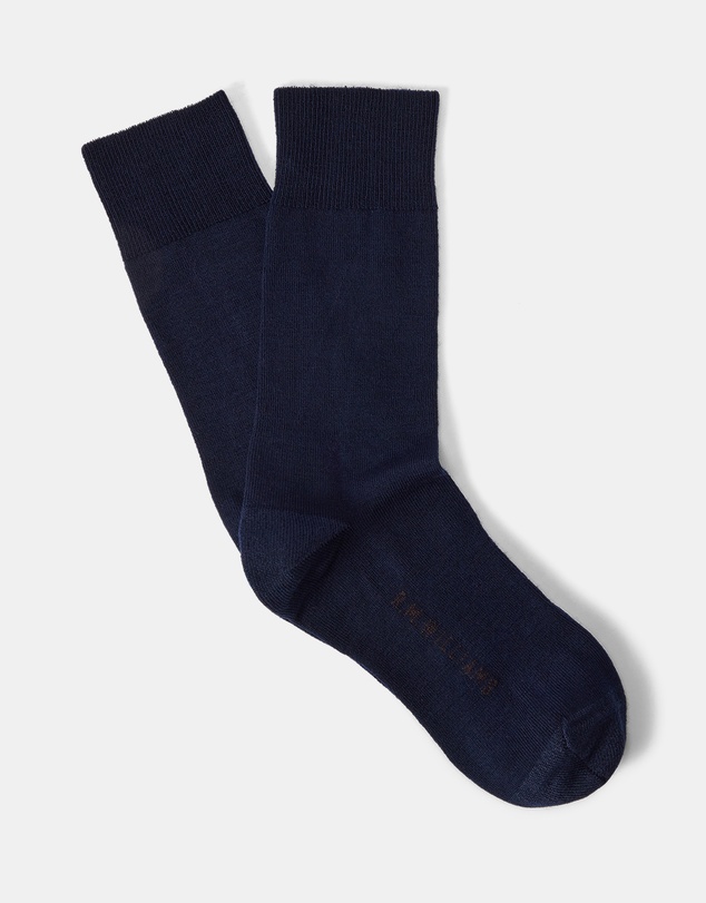 R.M.Williams - Craftsman Socks