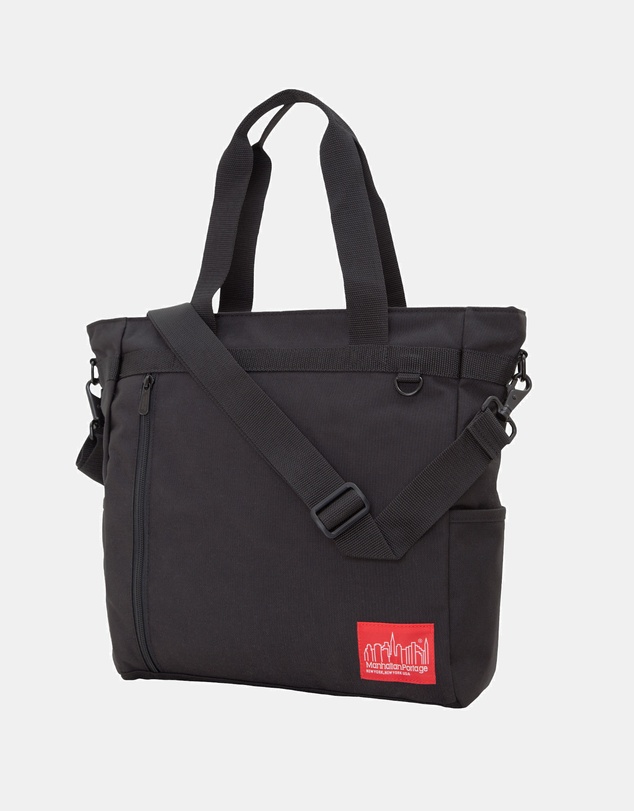 Manhattan Portage  - Greenwich Tote