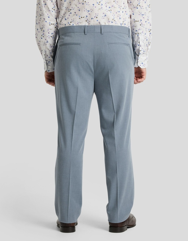 Johnny Bigg - Arnie Stretch Dress Pant
