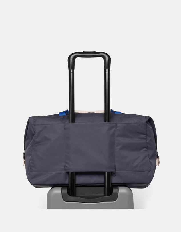 Herschel - Maia Weekender Bag