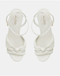 ALDO - Tainah Wedges