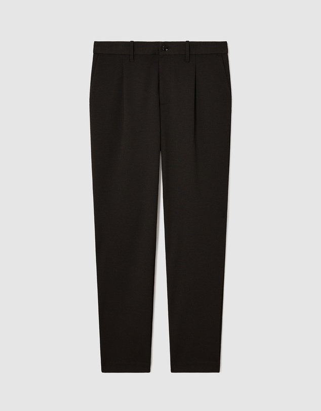 Politix - Cooper Performance Chino