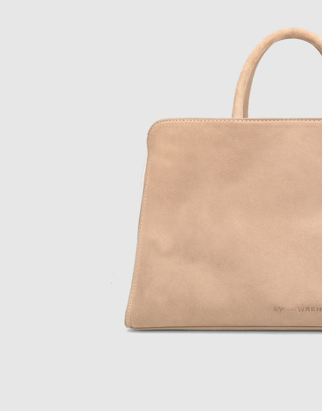 By Wren - Bobbie Handbags