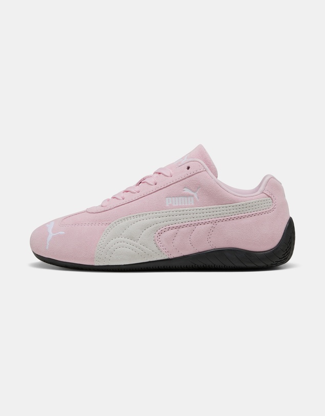 Puma - Speedcat OG - Unisex