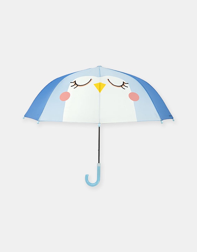 Sunnylife - Penguin Umbrella - Kids