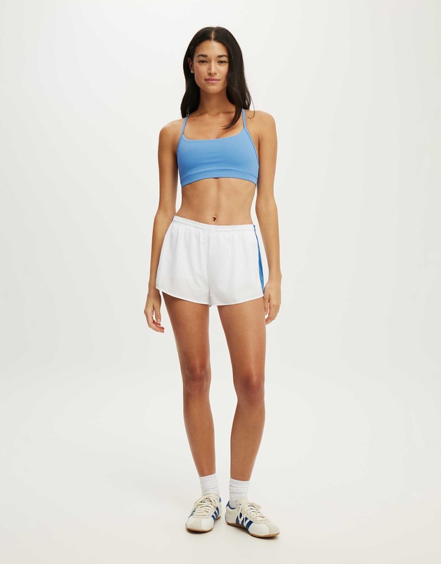 Cotton On Body Active - Move Active Woven Short