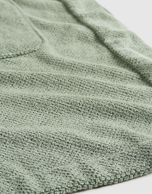 Country Road - Calo Australian Cotton Bath Robe