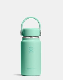 Hydro Flask - Micro Hydro 200 Ml Apac