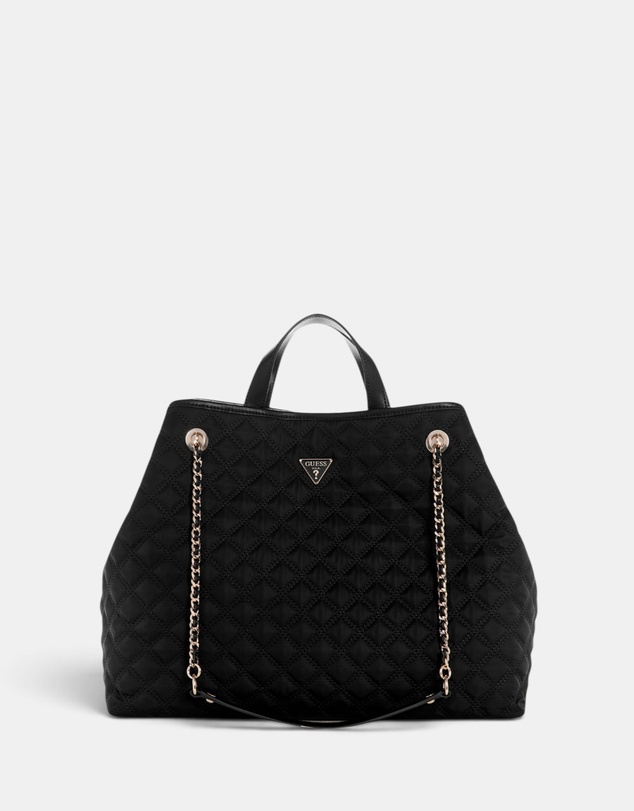 GUESS - Giully Large Tote Bag