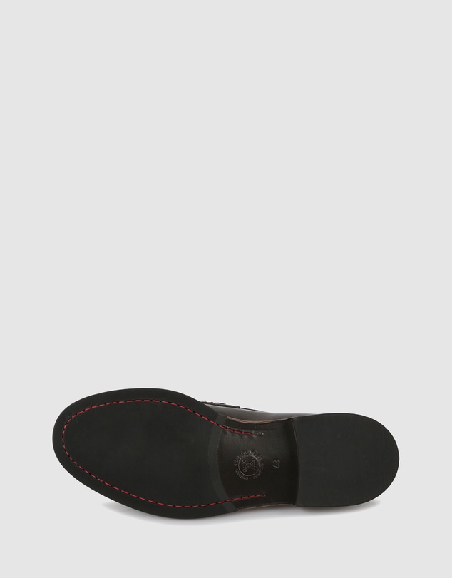Brando - Essex Loafers