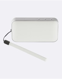 Friendie - AIR Live Mini Wireless Speaker