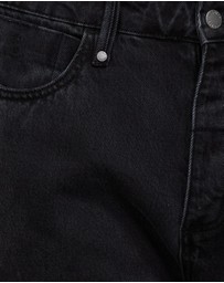 Thrills - Slacker Denim Jeans