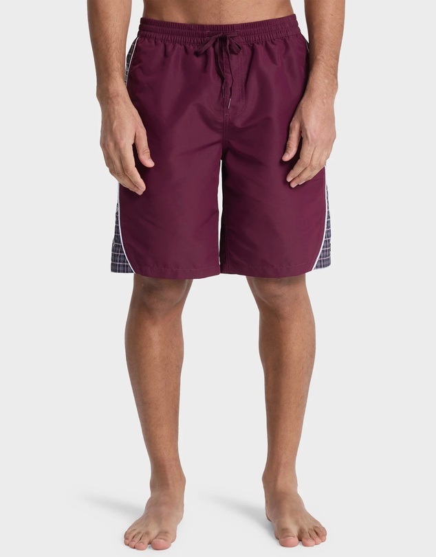 Quiksilver - Mens Mercury 99 20