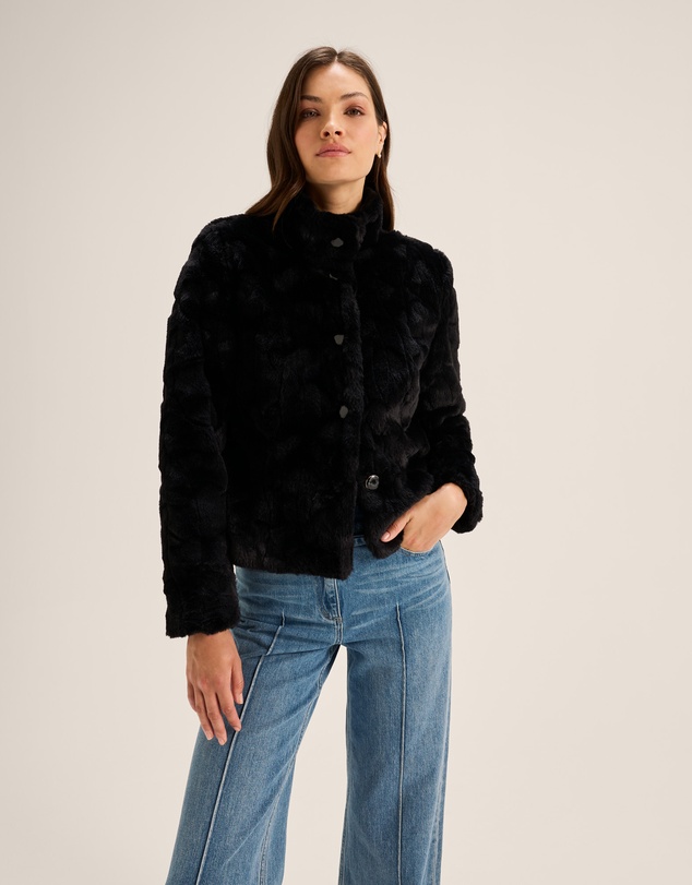 Review - Sovereign Jacket