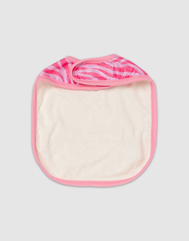 Tyoub - Baby Bib Tyoub Stay-dry
