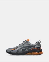 ASICS - GEL-Quantum 180 VIII - Unisex
