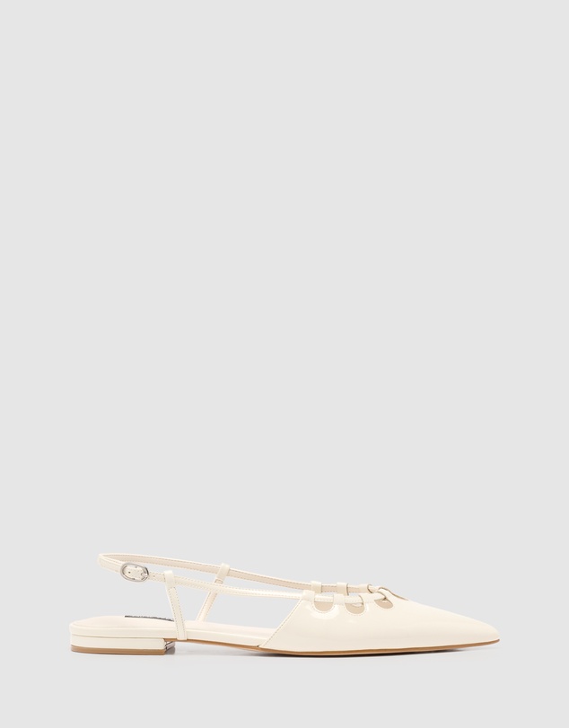 Nine West - Harra