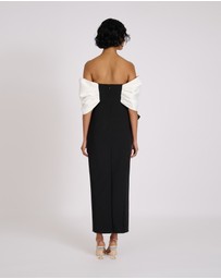 ELIYA THE LABEL - Rowan Dress