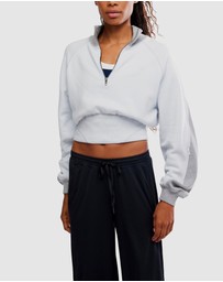 FP Movement by Free People - Out of the Park Pullover