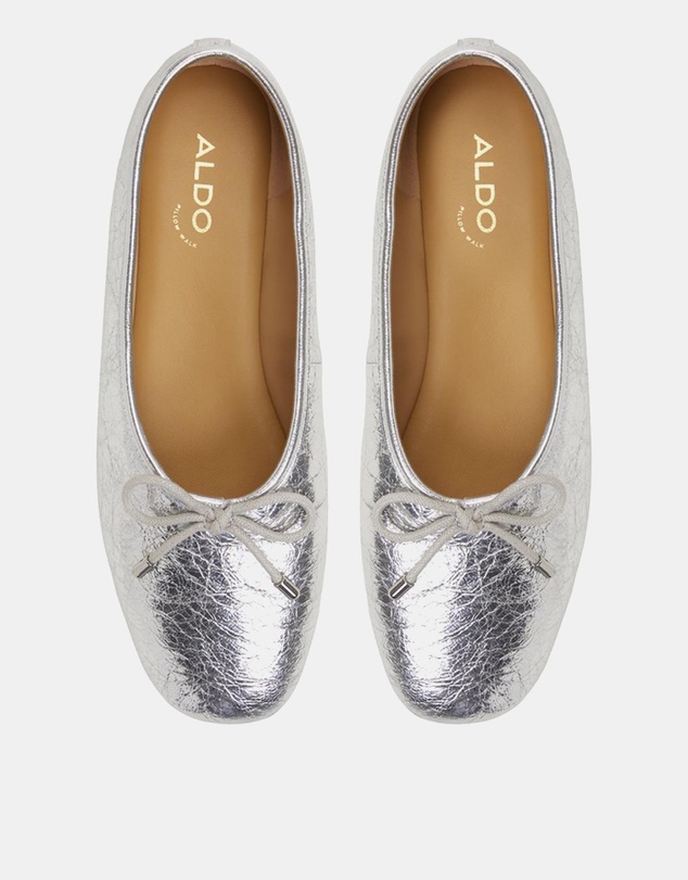 ALDO - Joselie Ballerina Flats