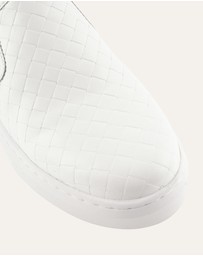 Jo Mercer - Holt Sneakers