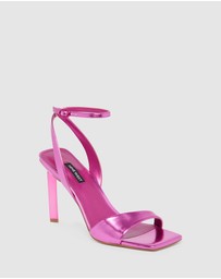 Nine West - Maris