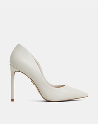 ALDO - Stessy2.0 Pump Heels