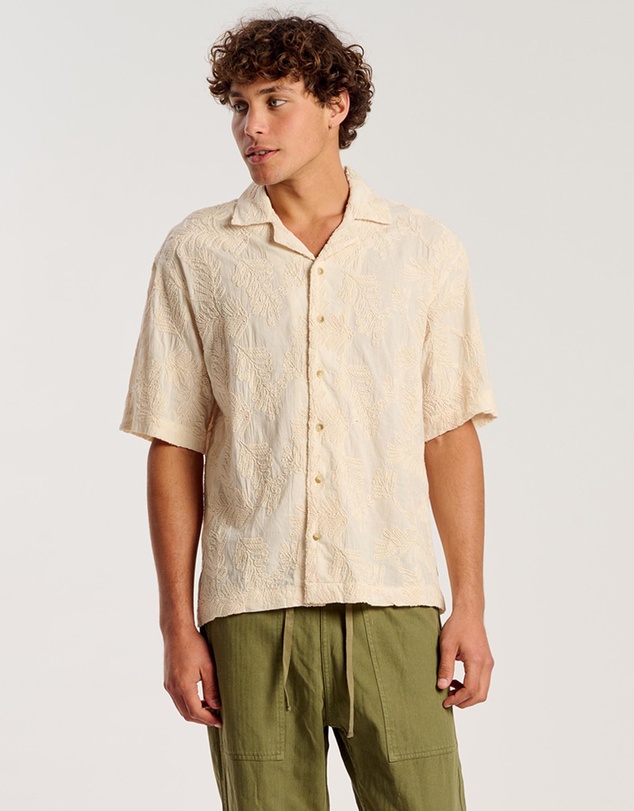 Rolla's - Palm Bowler