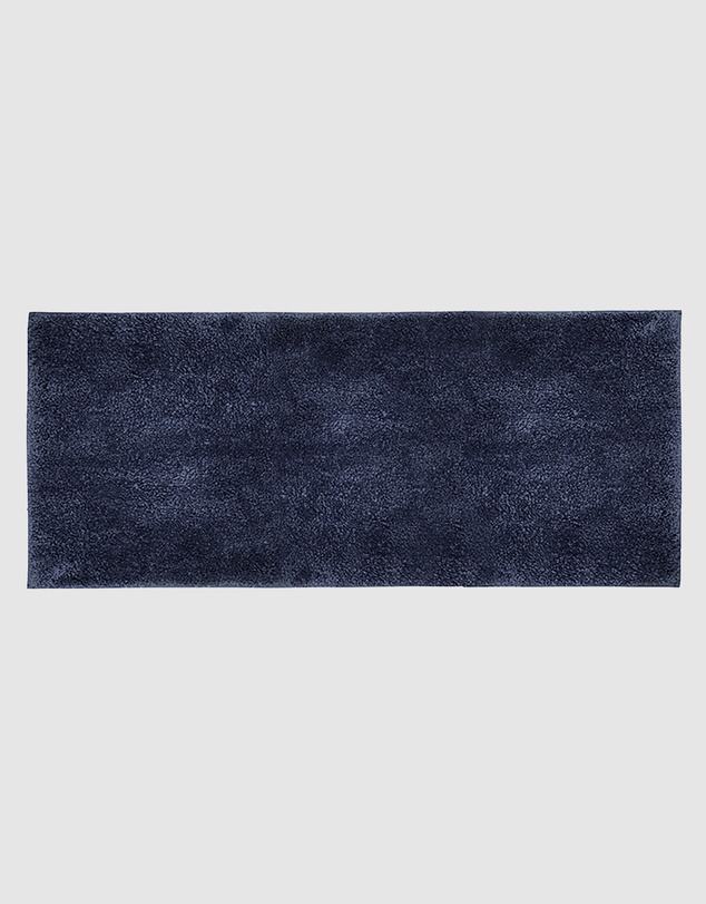 Bambury - Microplush Bath Runner