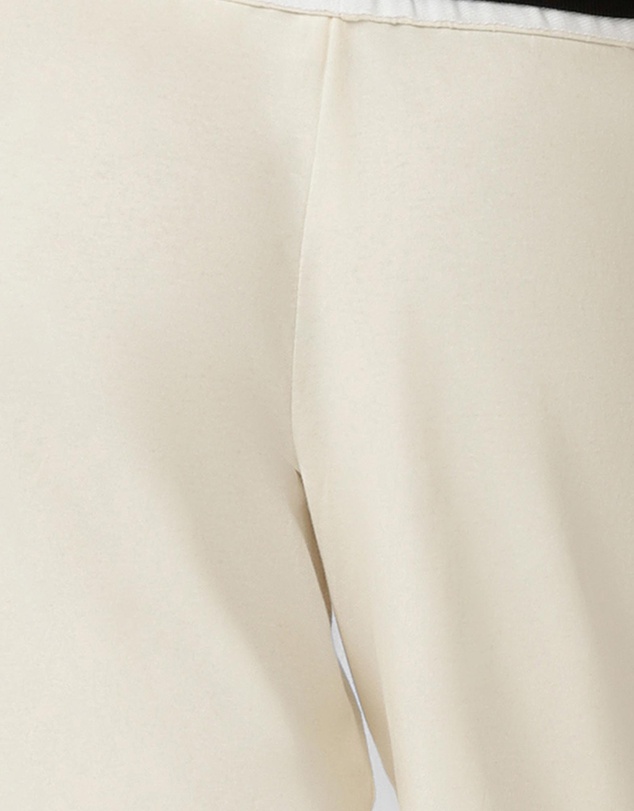Lorna Jane - 3/4 Dance Pants