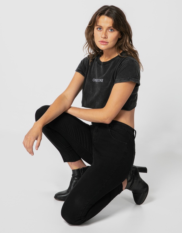 ONEBYONE - Alexis Jeans