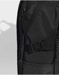 adidas Performance - 4athlts PWR Backpack