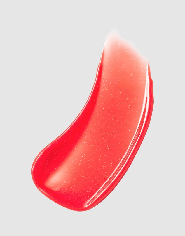 Estee Lauder - Pure Color Revitalizing Crystal Balm