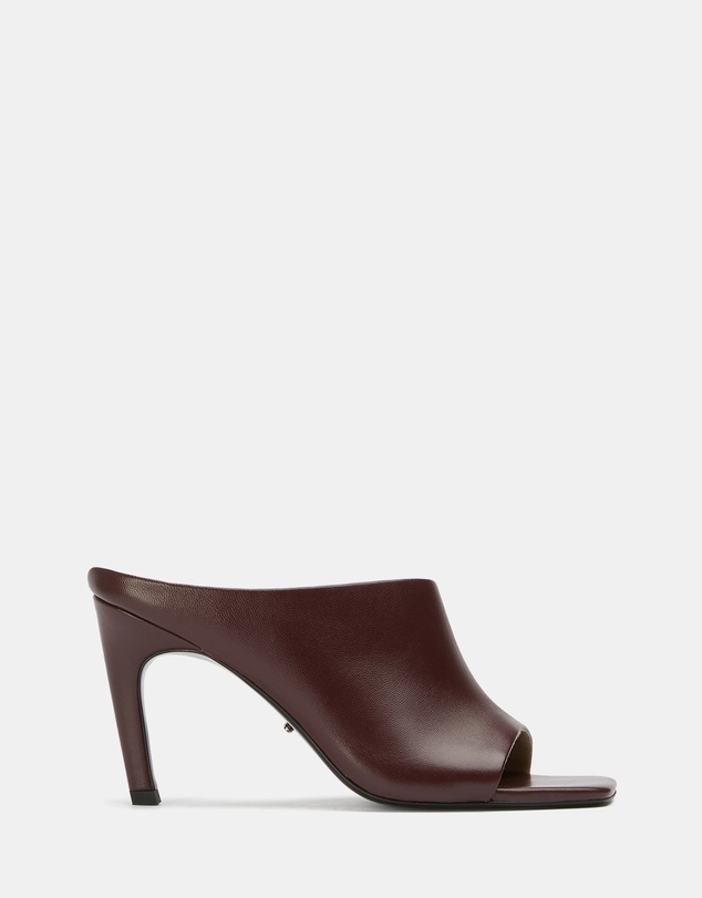 Tony Bianco - Model Heel