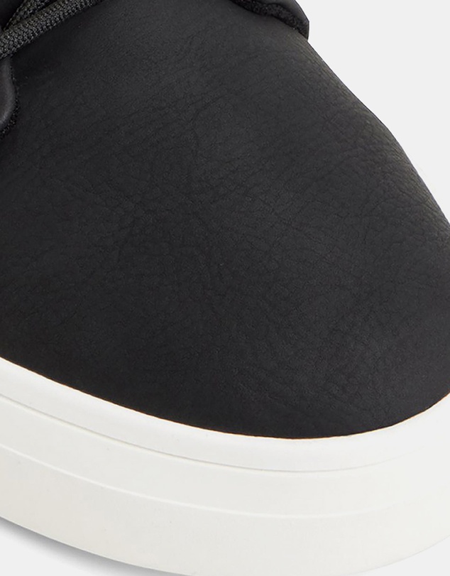 Call It Spring - Greeley Sneakers