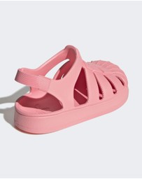 adidas Originals - Superstar Sandals Kids