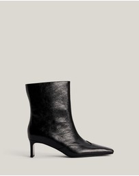 Witchery - Rosie Boots