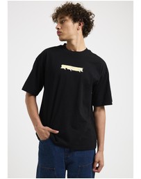 Spencer Project - Street T-Shirt