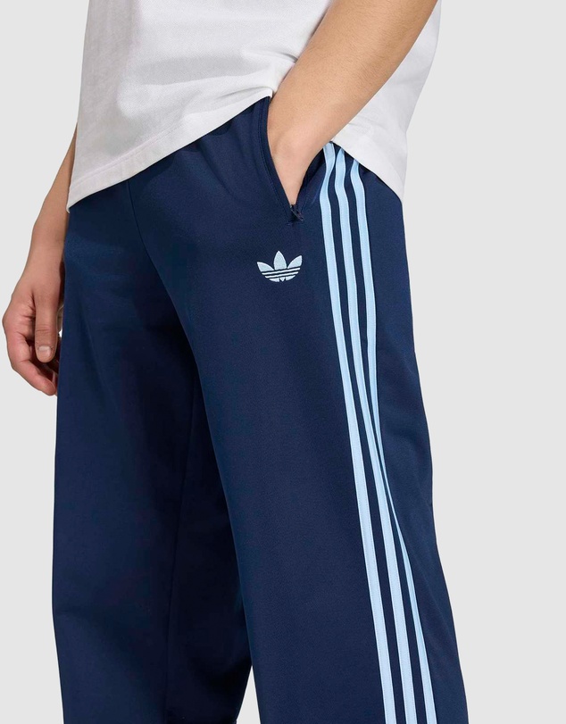 adidas Originals - Firebird Track Pants - ICONIC EXCLUSIVE