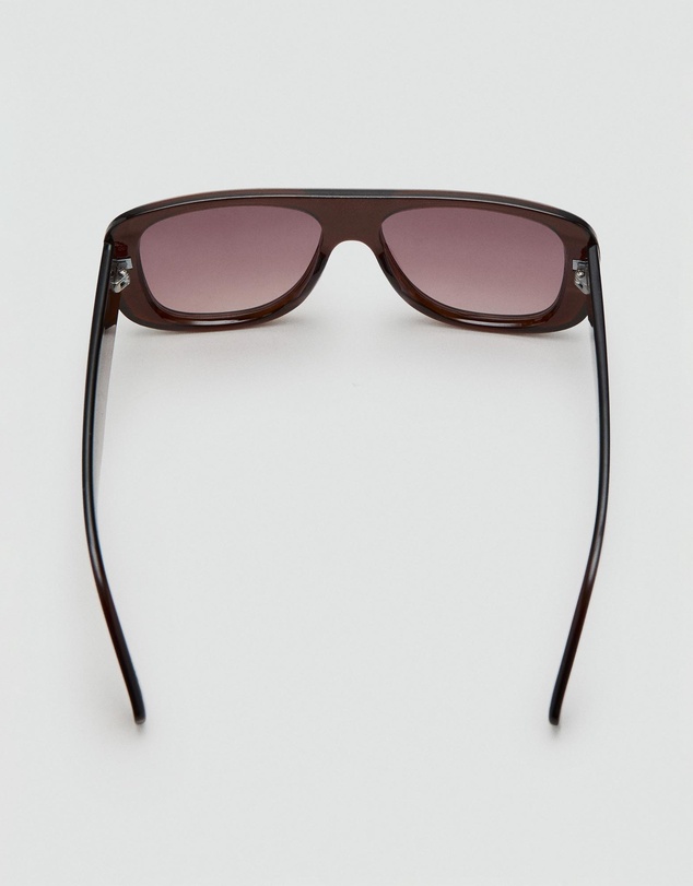 M.N.G - Delos Sunglasses