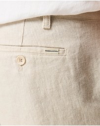 Rodd & Gunn - Longbeach Short