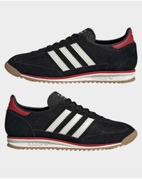 adidas Originals - SL 72 OG SHOES Womens